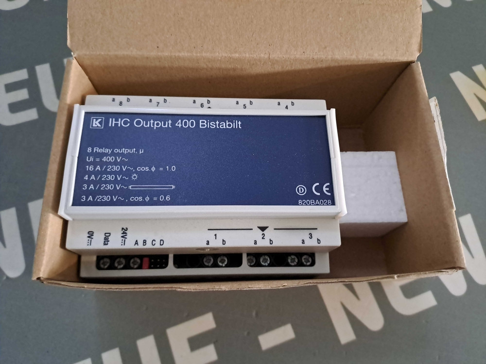 SCHNEIDER  1088007448