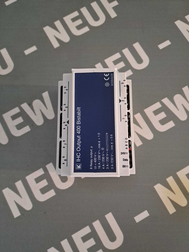 SCHNEIDER  1088007448