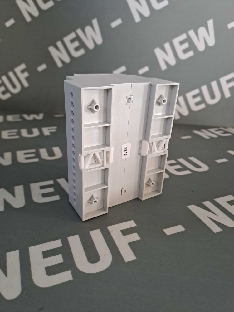 SCHNEIDER  1088007448