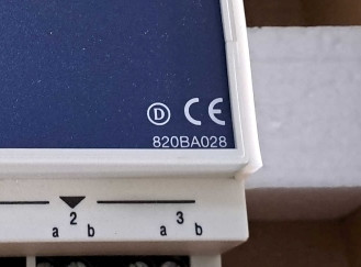 SCHNEIDER  1088007448