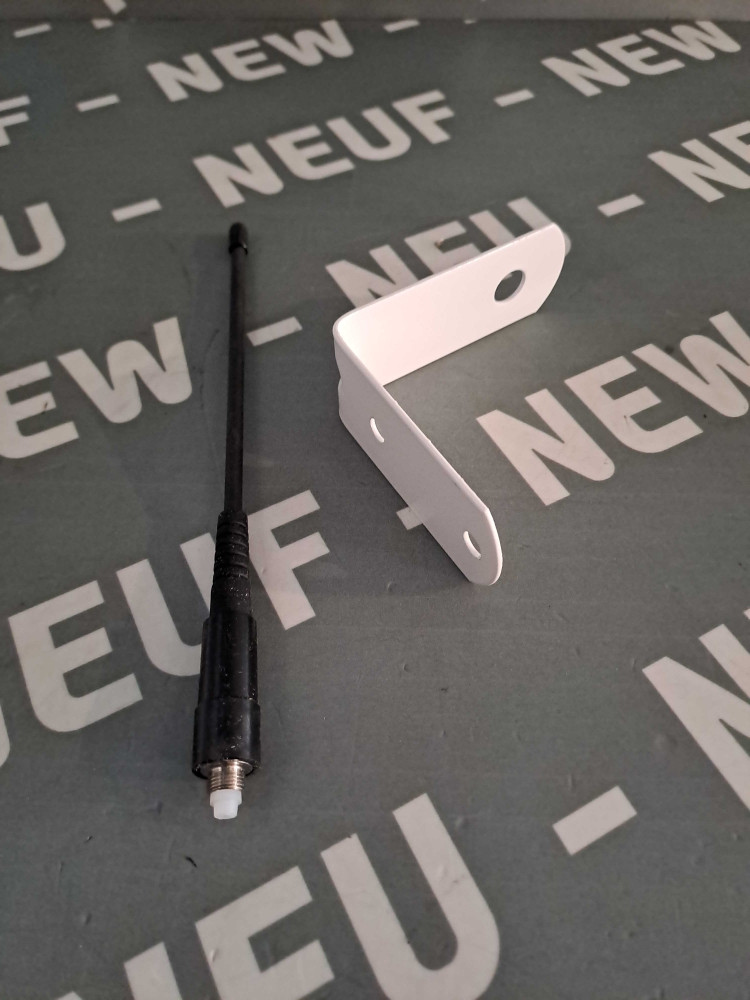 IHC CONTROL 1088007396