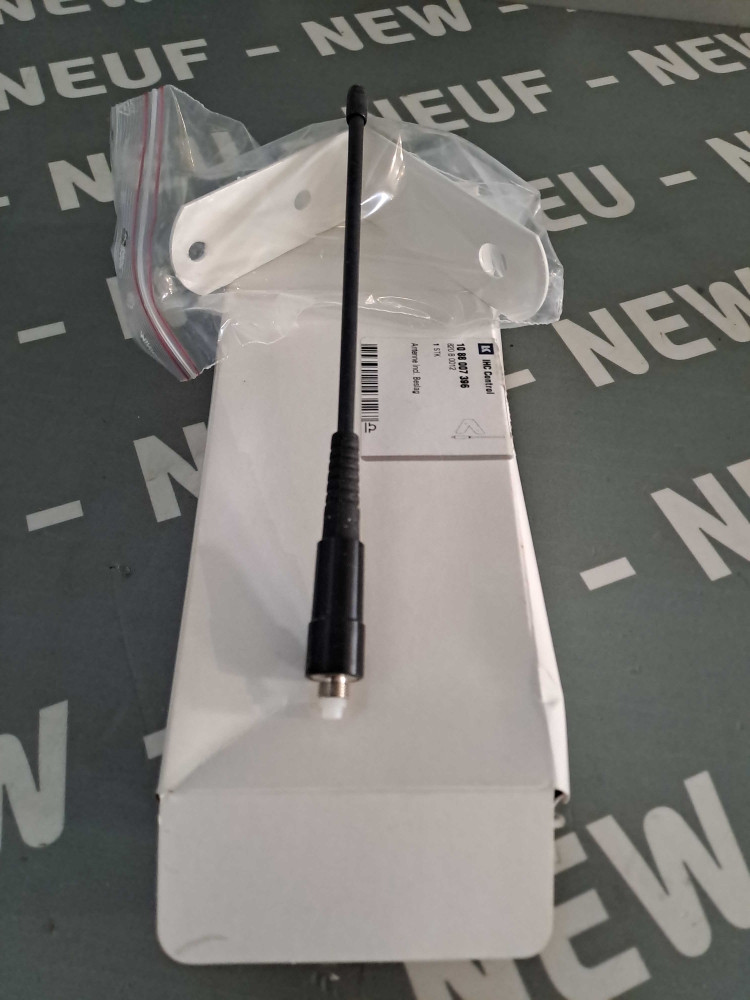 IHC CONTROL 1088007396