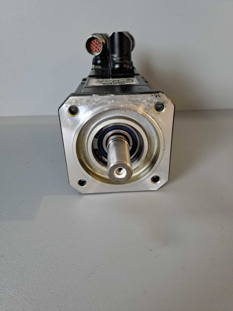 SIEMENS 1FK70425AF711TH0