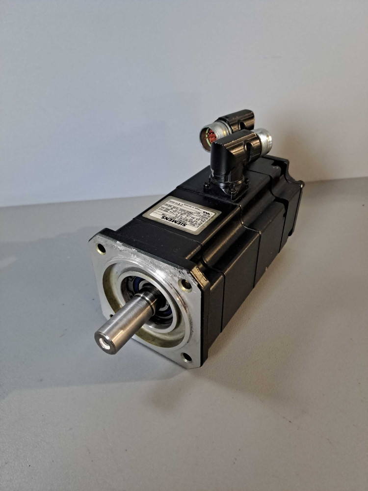 SIEMENS 1FK70425AF711TH0