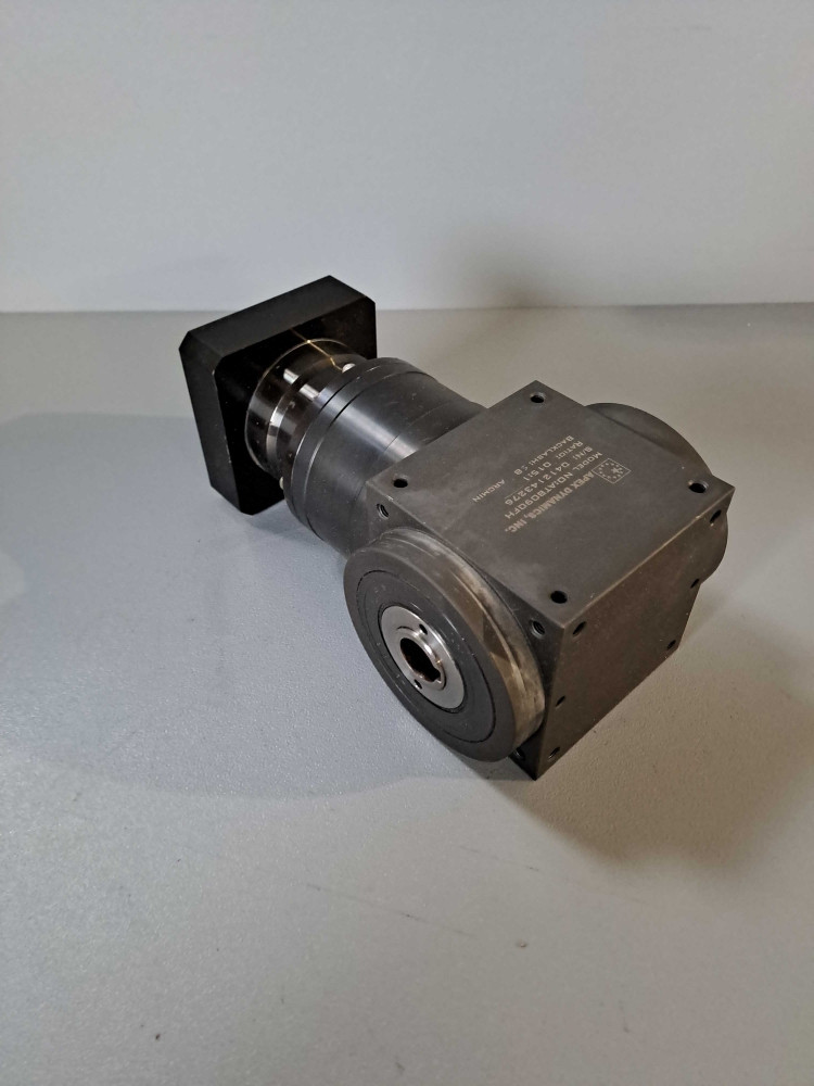 APEX DYNAMICS ATB090FH