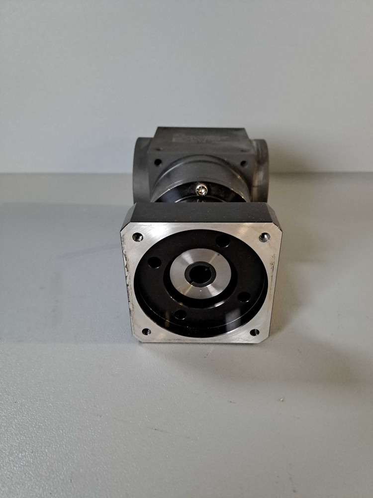 APEX DYNAMICS ATB090FH