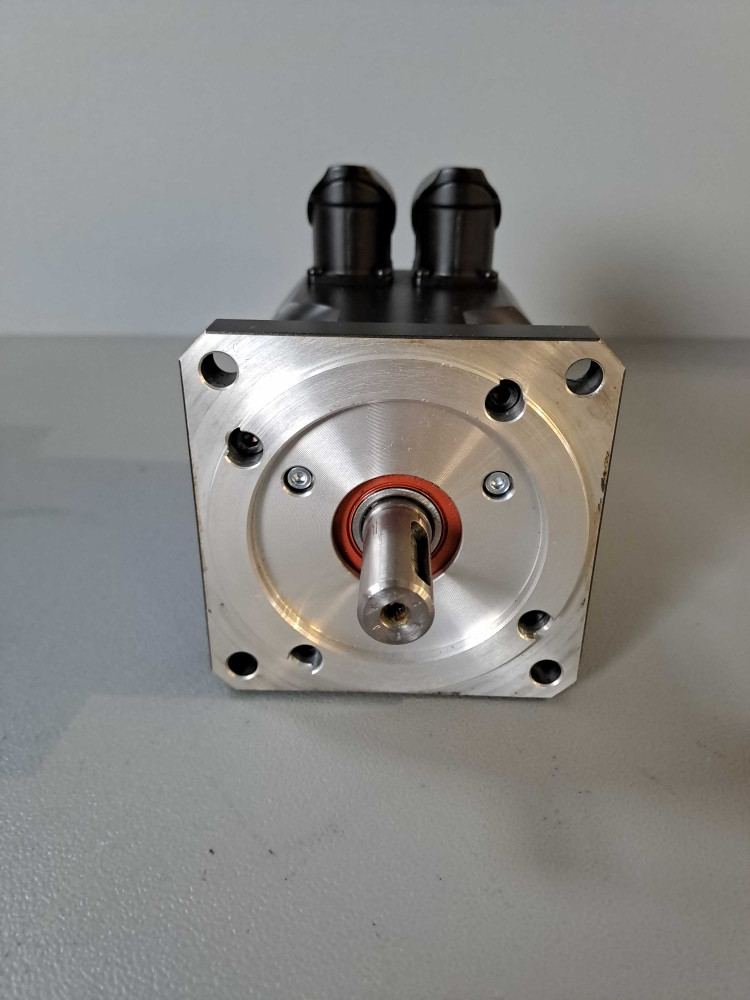 MOVINOR LH086-2-D-0-0-0-01-2-IP65-0