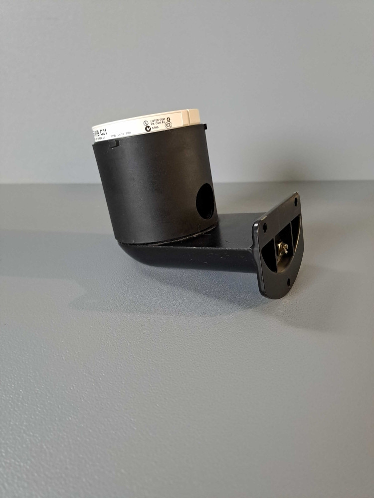 SCHNEIDER  XVUZ12+XVBC21