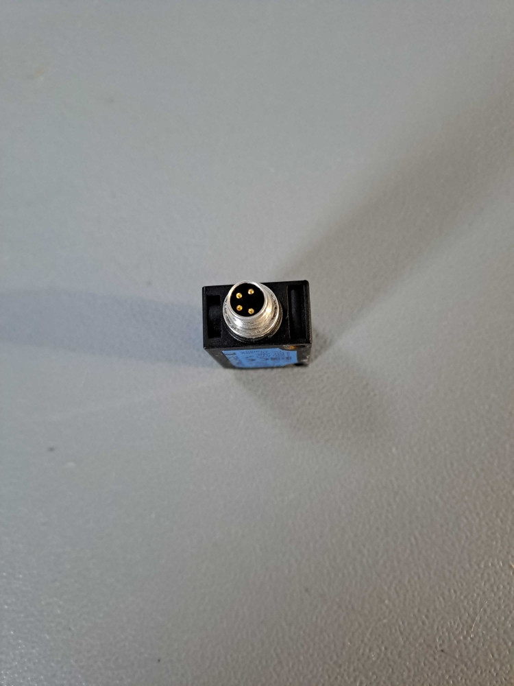 SENSOPART FT20RH-PSM4