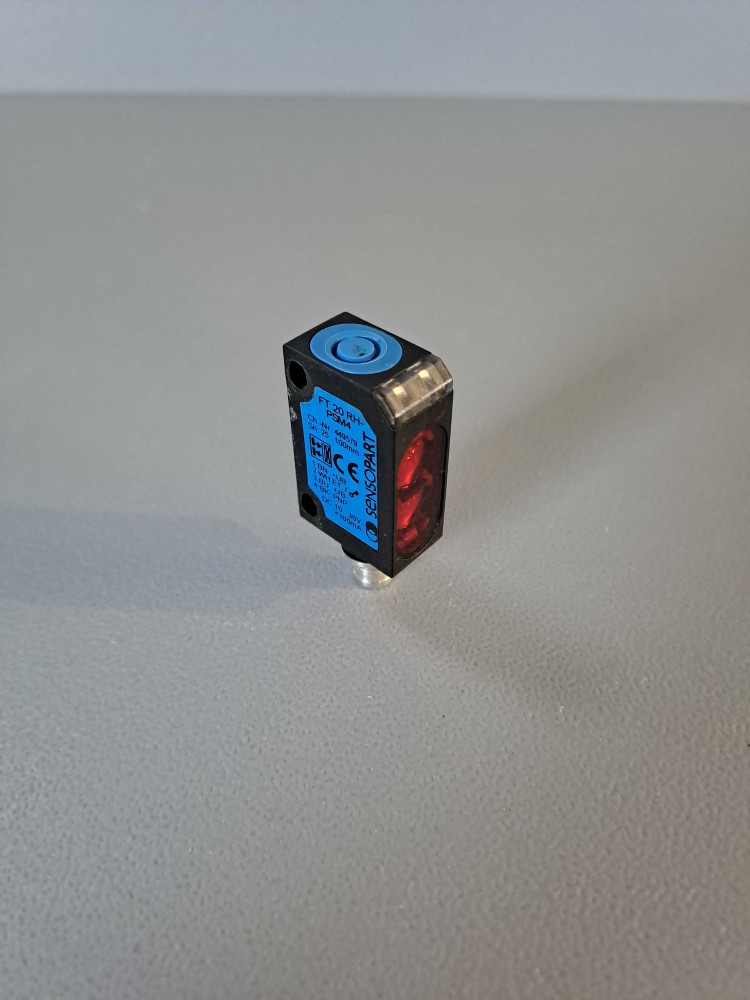 SENSOPART FT20RH-PSM4