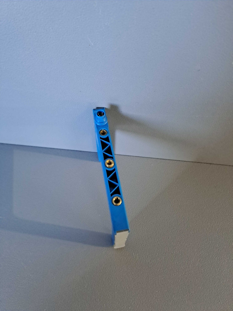 SENSOPART FGL80RK50PSM4