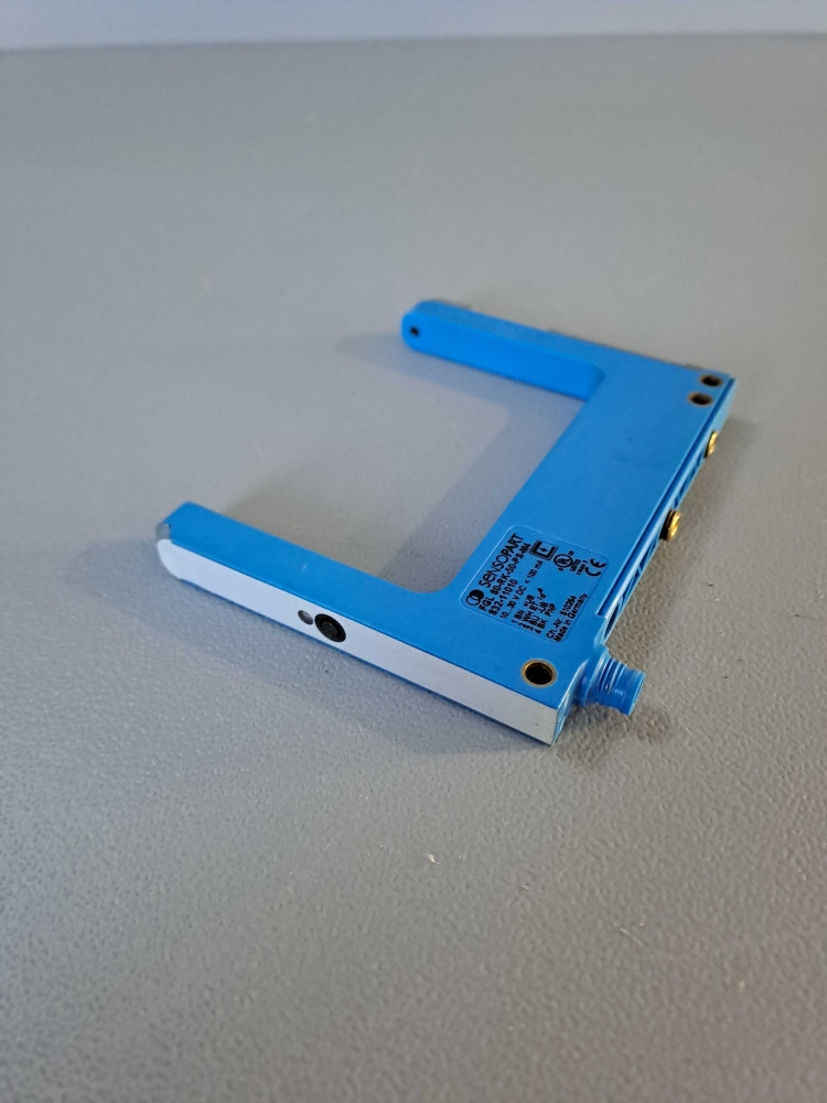 SENSOPART FGL80RK50PSM4