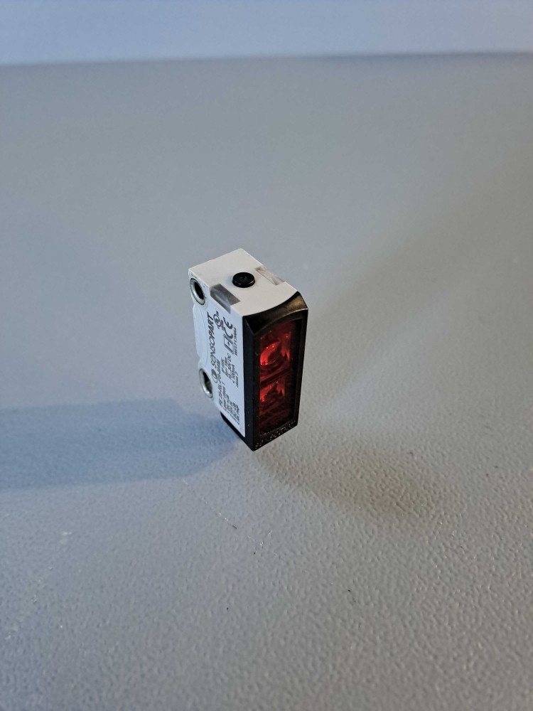 SENSOPART FE25RLPSM4M