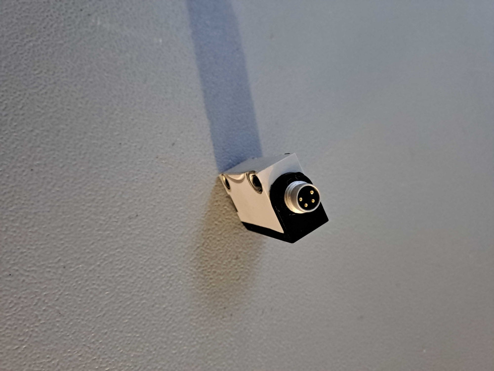 SENSOPART FE25RLPSM4M