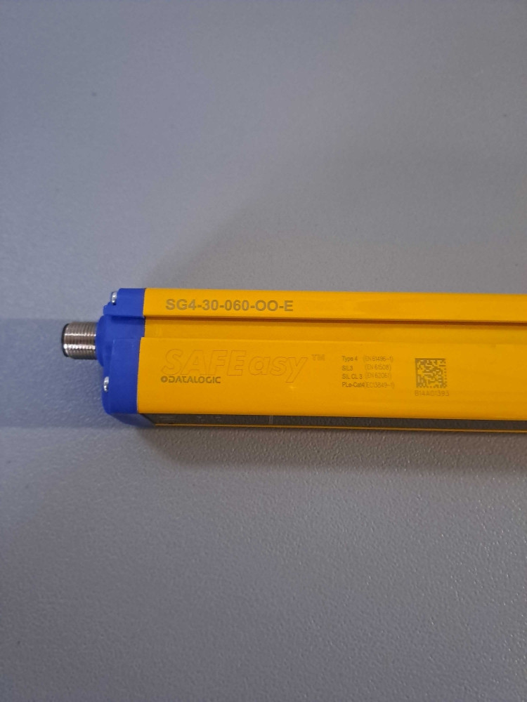 DATALOGIC SG430060OOE