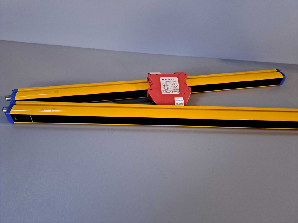 DATALOGIC SG430060OOE