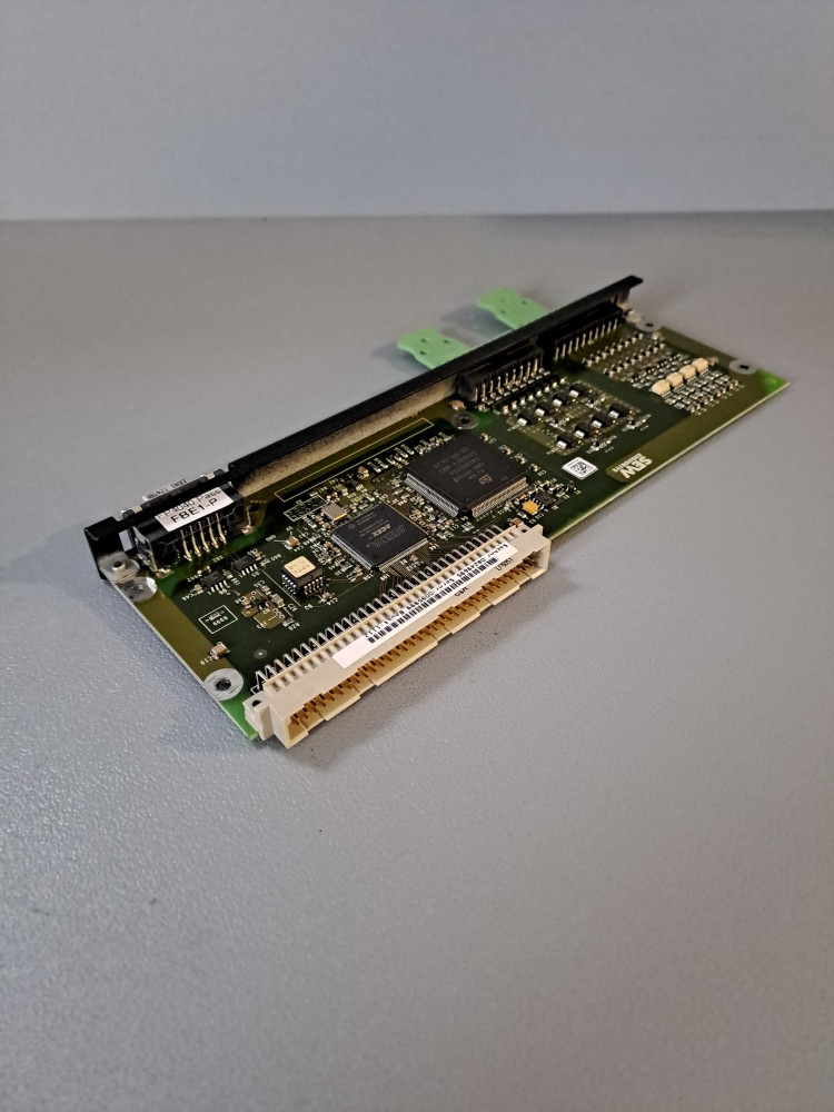 SEW-EURODRIVE DIP11B