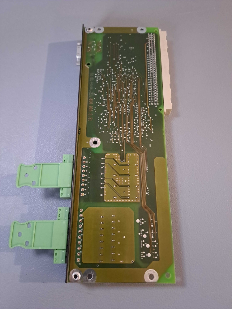 SEW-EURODRIVE DIP11B