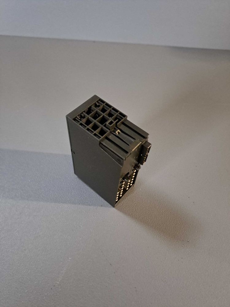 SIEMENS 6ES71384FB030AB0