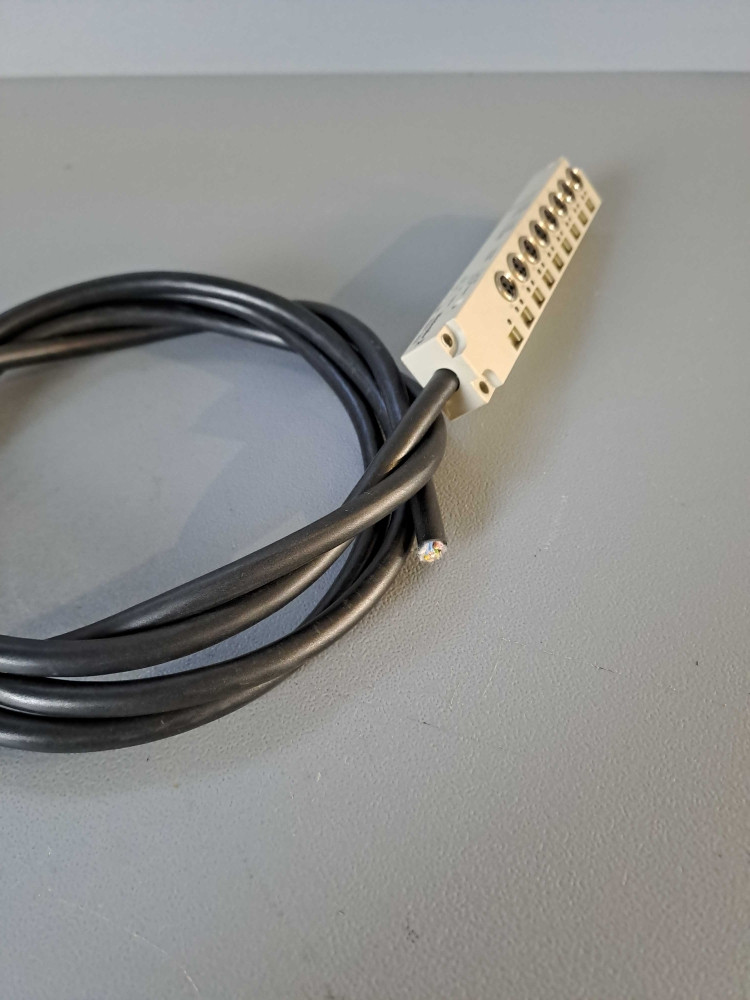 WEIDMULLER 1828670000