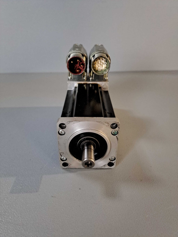 EMERSON  055UDB300BACRA063110