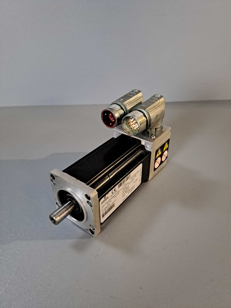 EMERSON  055UDB300BACRA063110