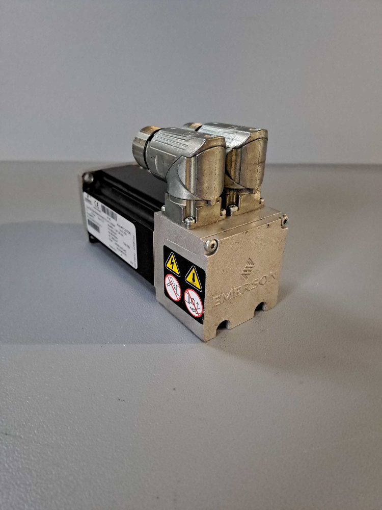 EMERSON  055UDB300BACRA063110