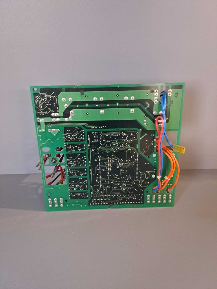 EUROTHERM AH058891U005