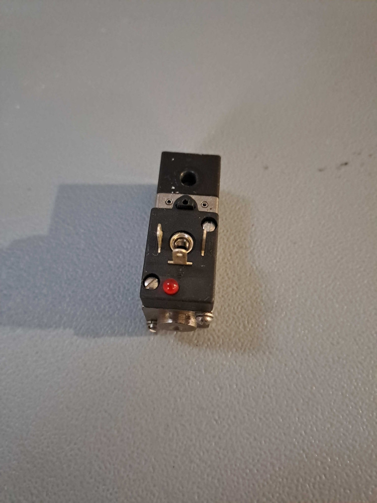 PIAB DIP16-2425-P-D-N