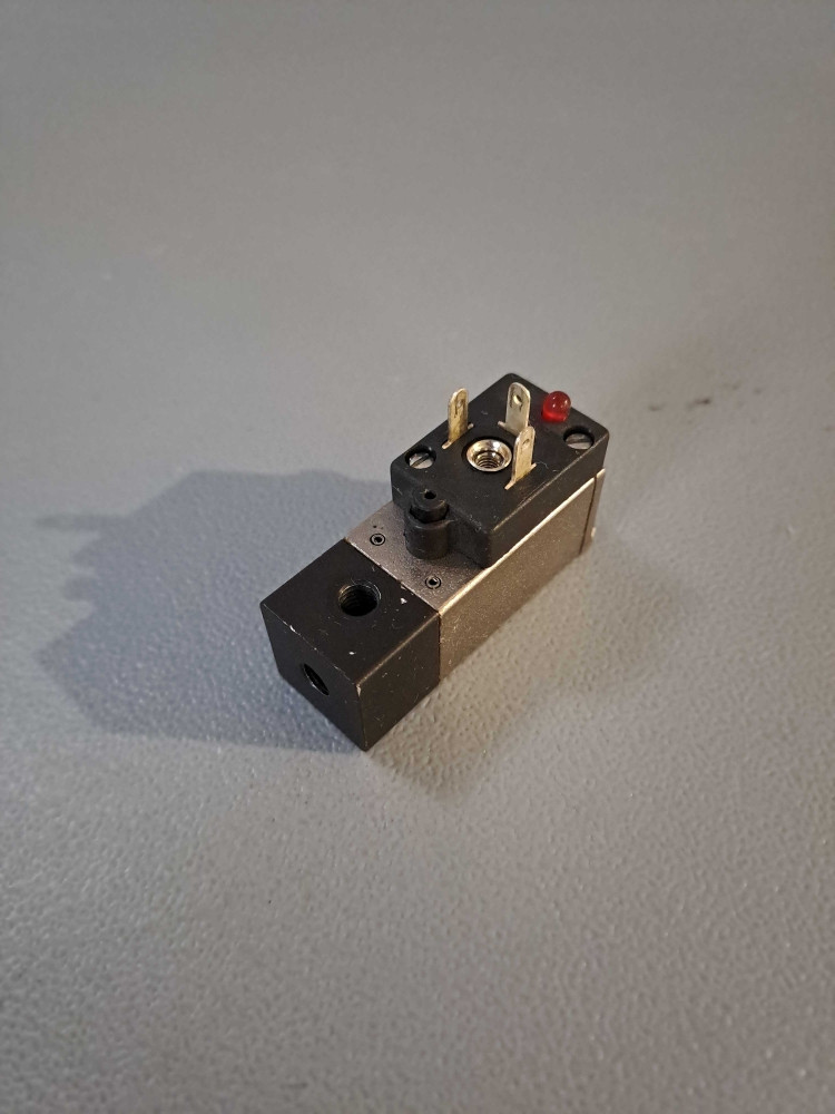 PIAB DIP16-2425-P-D-N