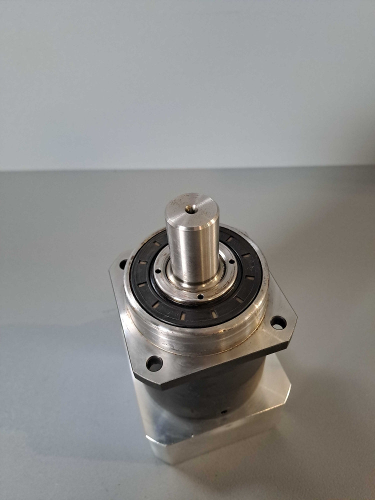 NEUGART PLHE 80  I=4