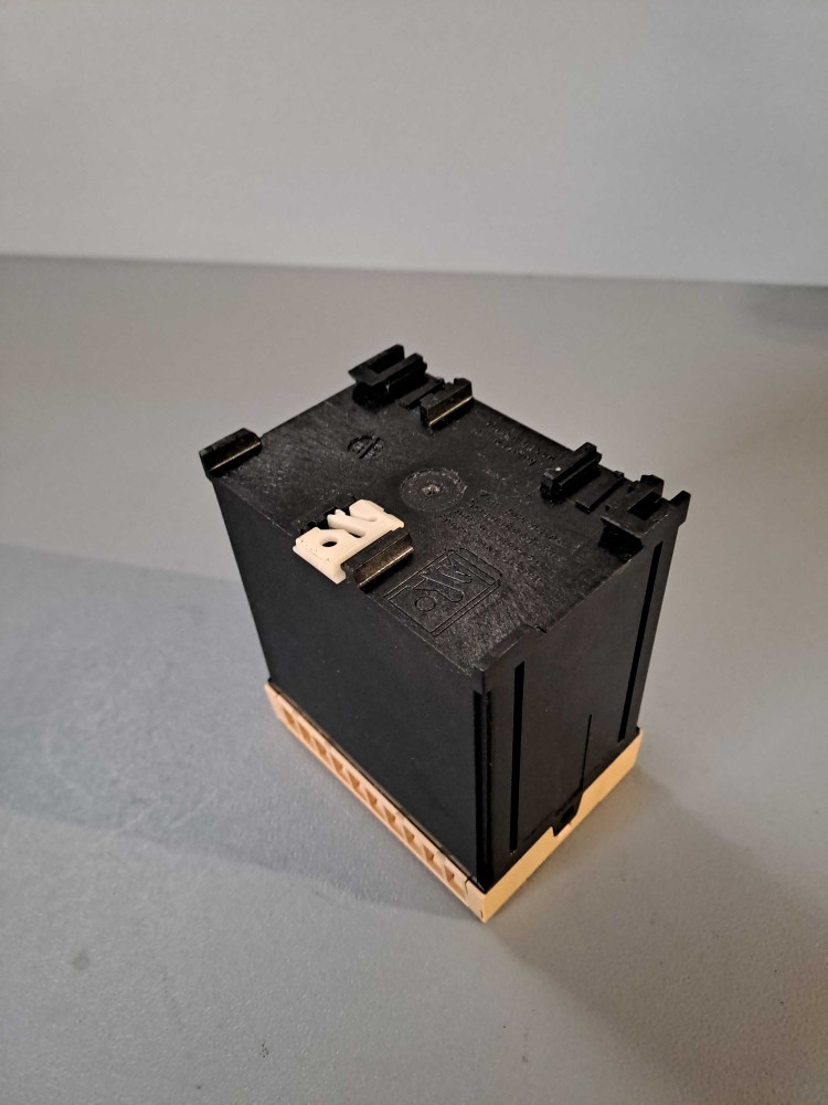 HONEYWELL FFSLU100T2