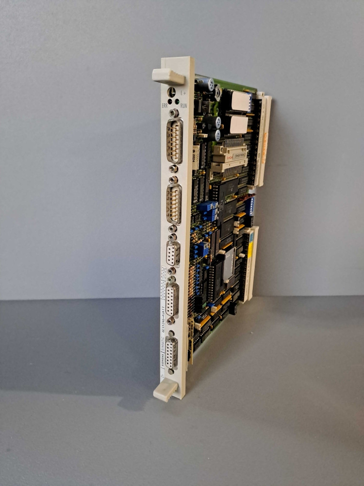 SIEMENS 6ES52464UA11