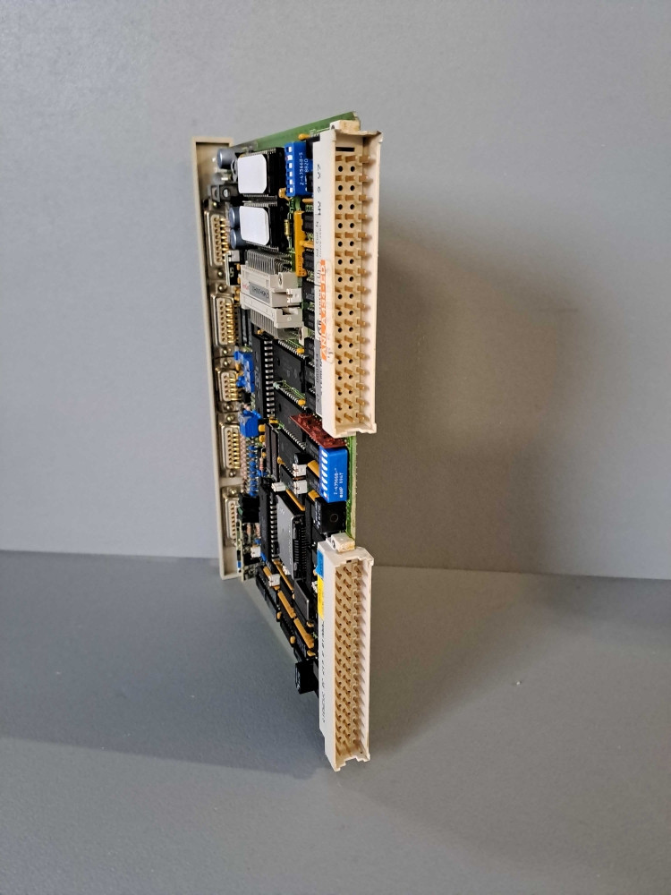 SIEMENS 6ES52464UA11