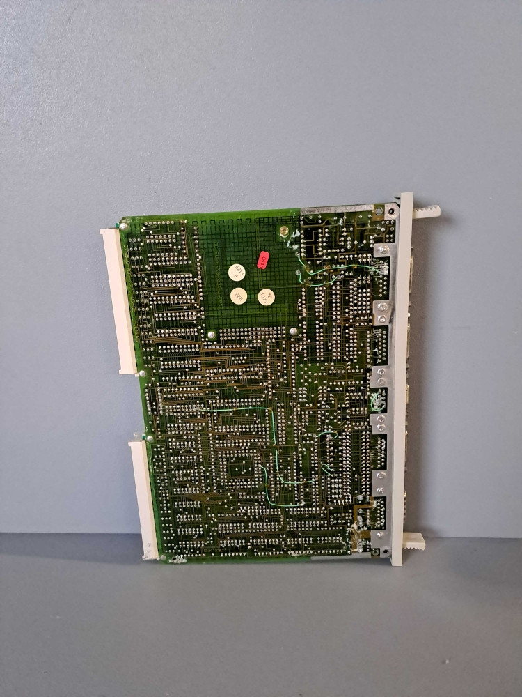 SIEMENS 6ES52464UA11