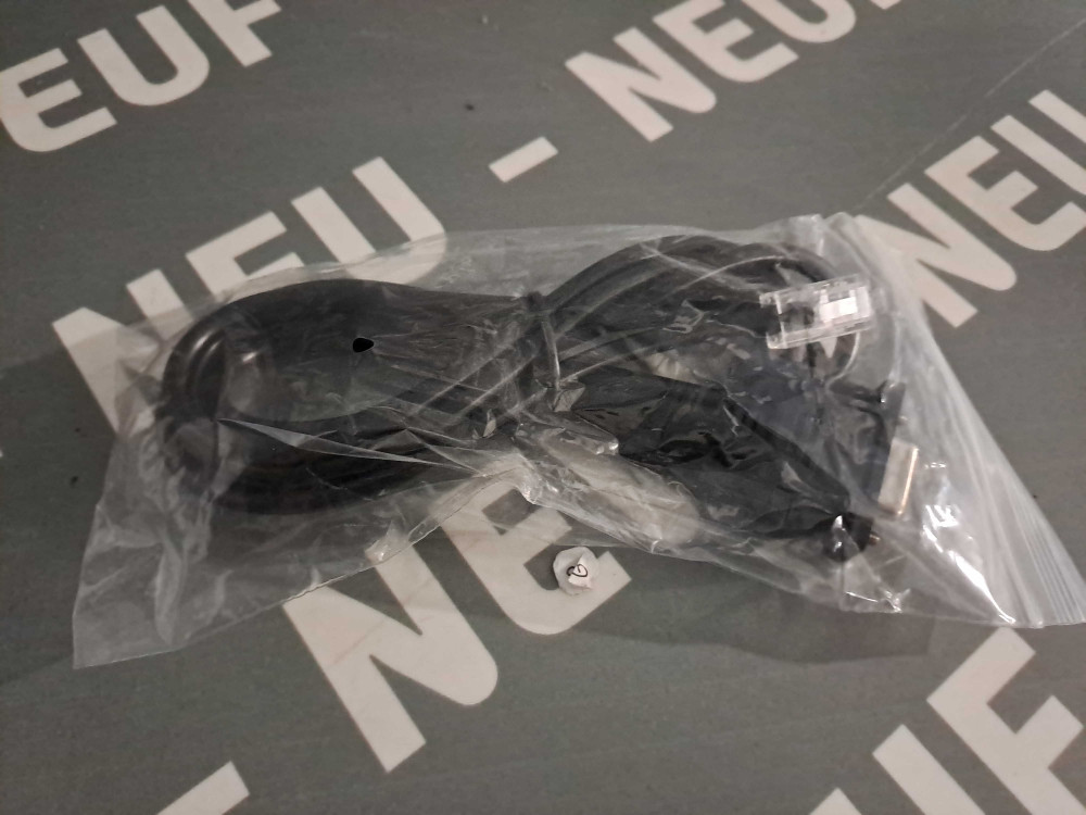 CYBER POWER RMCARD205