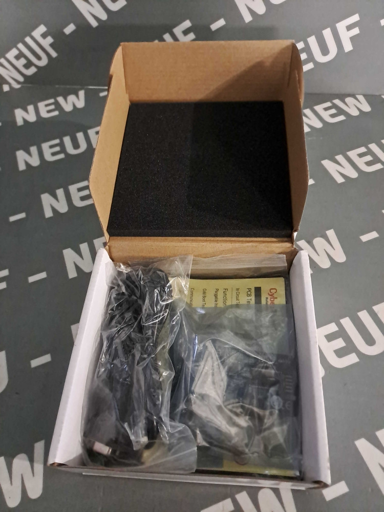 CYBER POWER RMCARD205