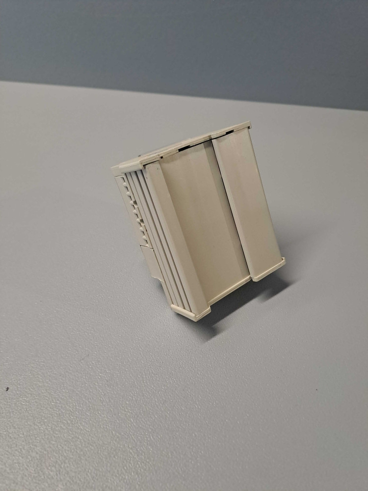 TÉLÉMÉCANIQUE  ABE7CPA410