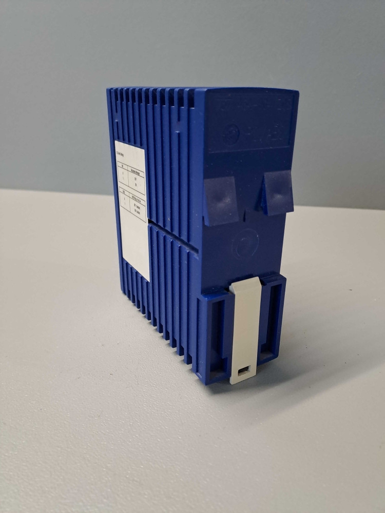 HIRSCHMANN RS24R2MMSC