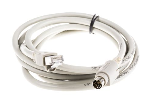 SCHNEIDER  TSXCRJMD25