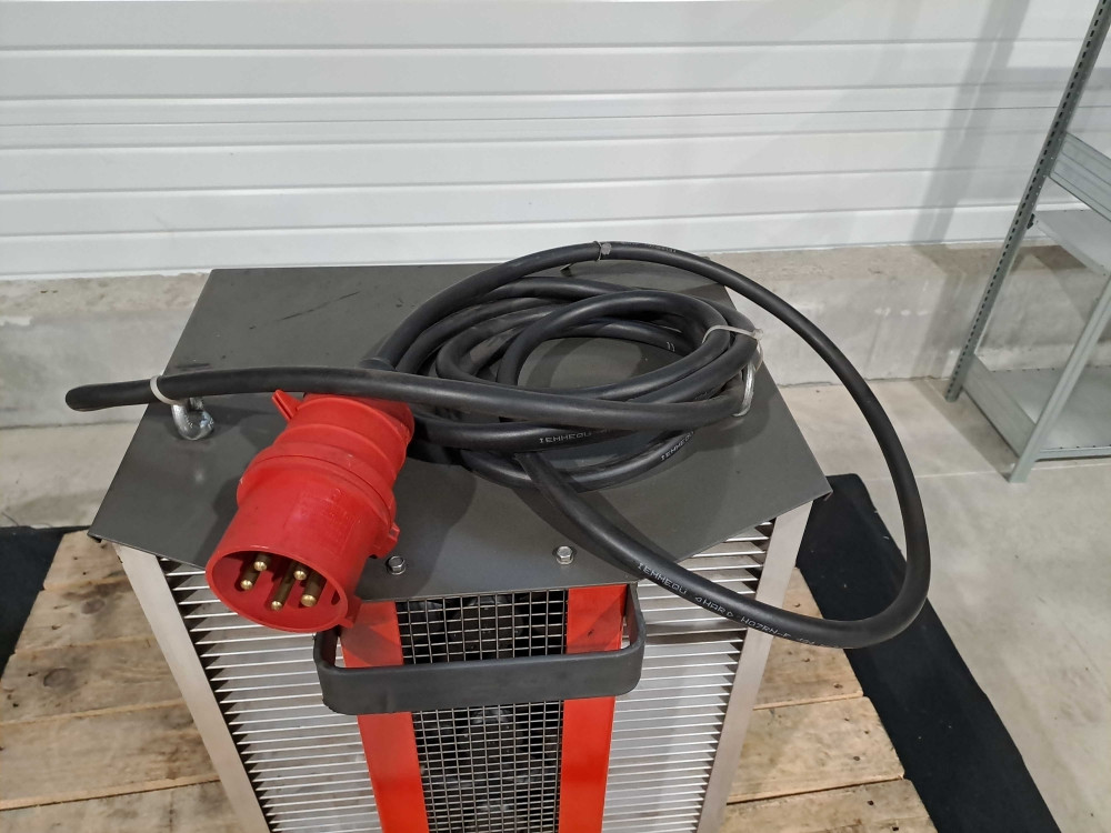  SKS WELDING SYSTEMS LSQ5