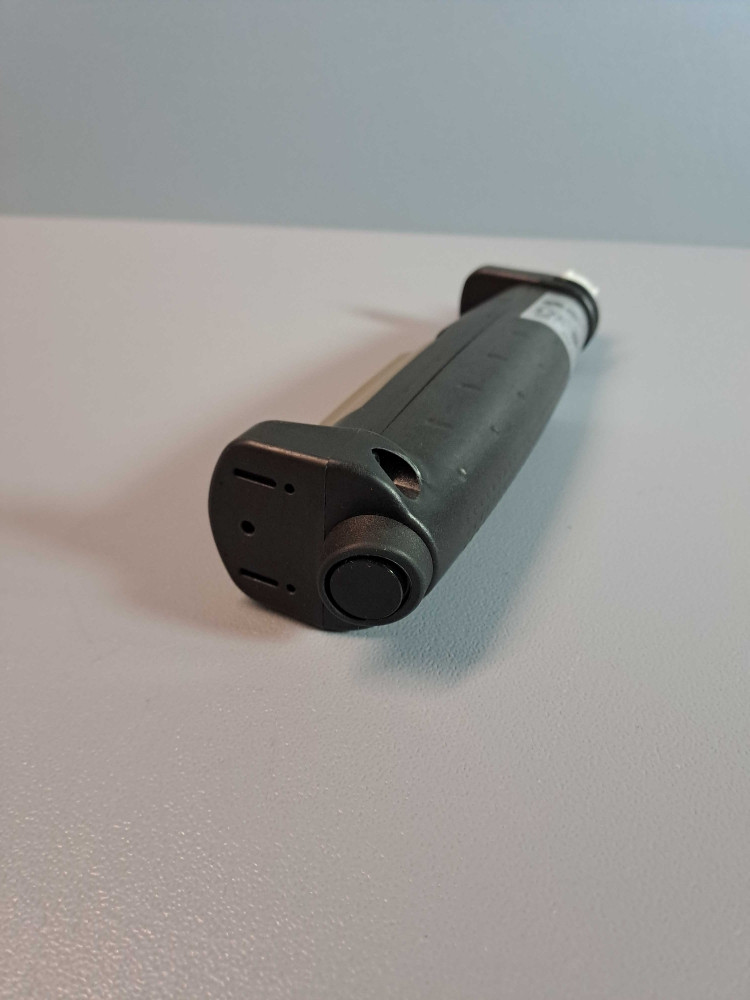 TÉLÉMÉCANIQUE  XY2AU2