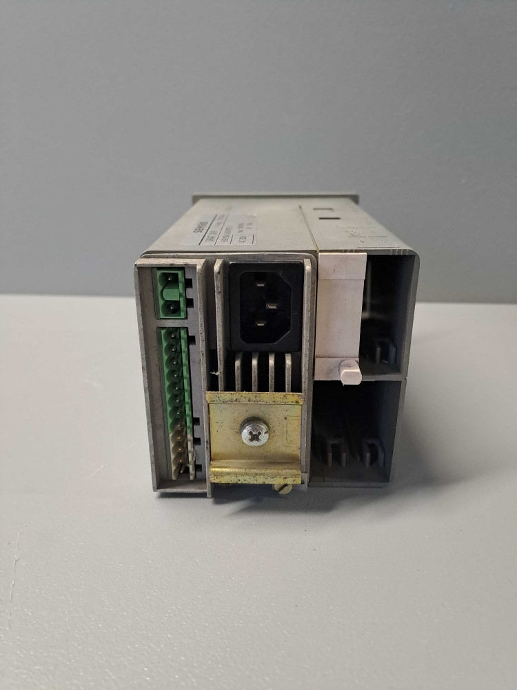 SIEMENS 6DR1904-5/6DR1905-5