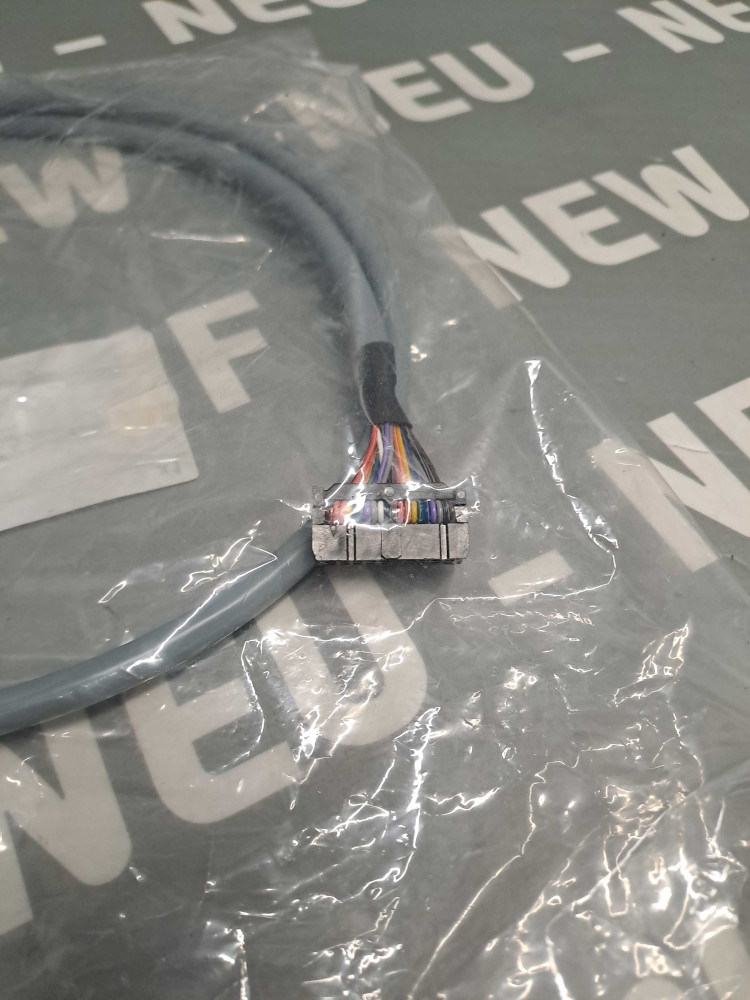 TÉLÉMÉCANIQUE  ABF-T20E100