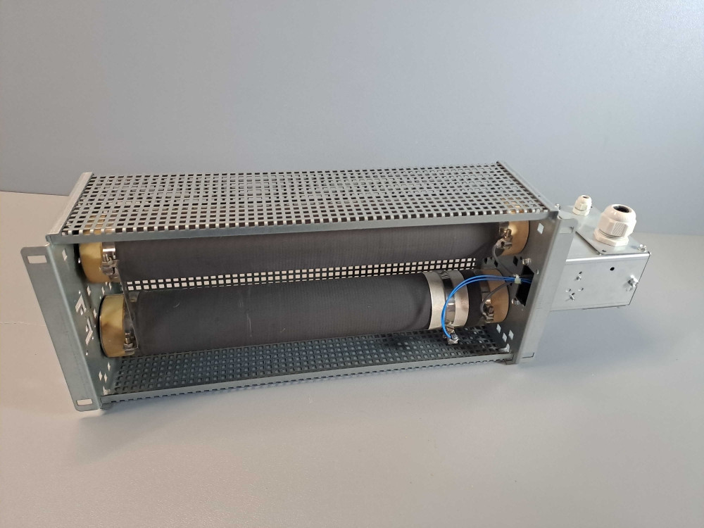 SEW-EURODRIVE BW147-T