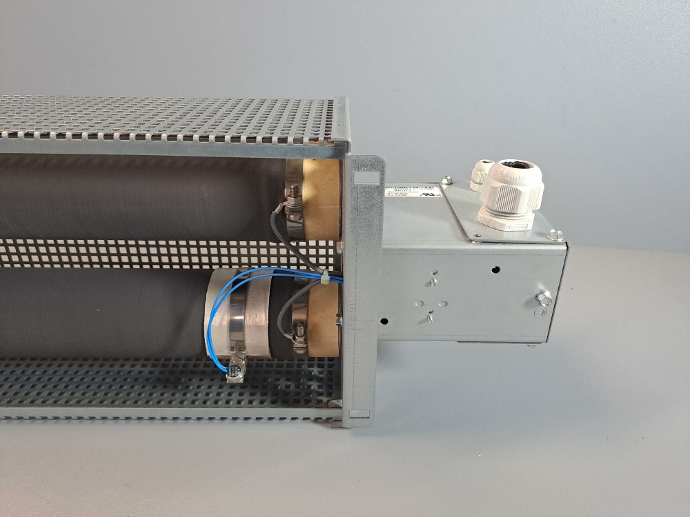 SEW-EURODRIVE BW147-T