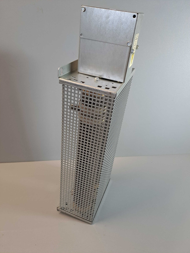 SEW-EURODRIVE BW147-T