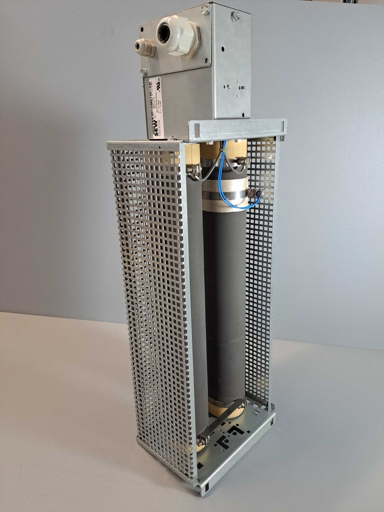 SEW-EURODRIVE BW147-T