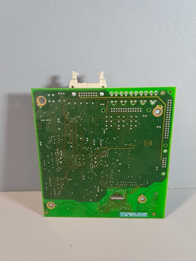 SIEMENS 571213.9001.02