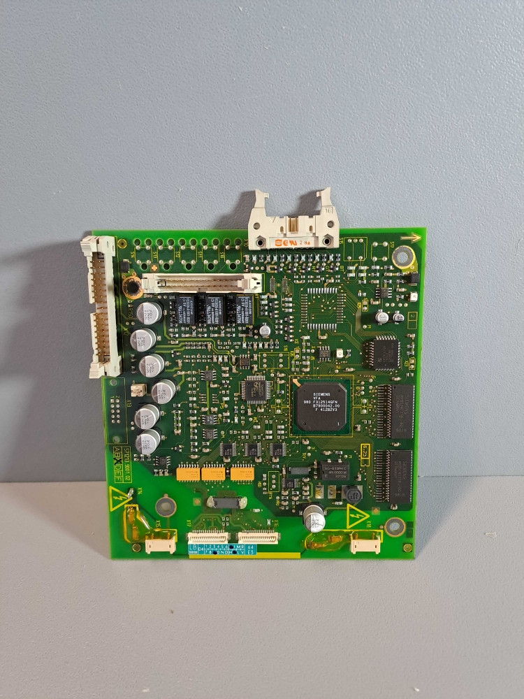 SIEMENS 571213.9001.02